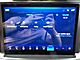 2023 Ford F-150 4x4 SuperCrew XLT Fond du Lac WI