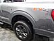 2023 Ford F-150 4x4 SuperCrew XLT Fond du Lac WI