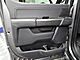2023 Ford F-150 4x4 SuperCrew XLT Fond du Lac WI