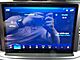 2023 Ford F-150 4x4 SuperCrew XLT Fond du Lac WI
