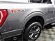 2023 Ford F-150 4x4 SuperCrew XLT Fond du Lac WI