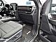 2023 Ford F-150 4x4 SuperCrew XLT Fond du Lac WI