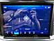 2023 Ford F-150 4x4 SuperCrew XLT Fond du Lac WI