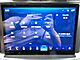 2023 Ford F-150 4x4 SuperCrew XLT Fond du Lac WI
