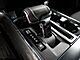 2023 Ford F-150 4x4 SuperCrew XLT Fond du Lac WI