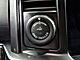 2023 Ford F-150 4x4 SuperCrew XLT Fond du Lac WI