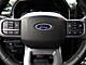 2023 Ford F-150 4x4 SuperCrew XLT Fond du Lac WI