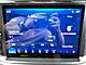 2023 Ford F-150 4x4 SuperCrew XLT Fond du Lac WI