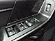2023 Ford F-150 4x4 SuperCrew XLT Fond du Lac WI