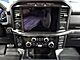 2023 Ford F-150 4x4 SuperCrew XLT Fond du Lac WI