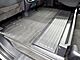 2023 Ford F-150 4x4 SuperCrew XLT Fond du Lac WI
