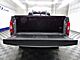 2023 Ford F-150 4x4 SuperCrew XLT Fond du Lac WI