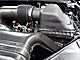 2023 Ford F-150 4x4 SuperCrew XLT Fond du Lac WI