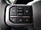 2023 Ford F-150 4x4 SuperCrew XLT Fond du Lac WI
