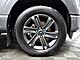 2023 Ford F-150 4x4 SuperCrew XLT Fond du Lac WI