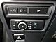 2023 Ford F-150 4x4 SuperCrew XLT Fond du Lac WI