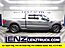 2023 Ford F-150 4x4 SuperCrew XLT Fond du Lac WI