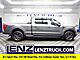 2023 Ford F-150 4x4 SuperCrew XLT Fond du Lac WI