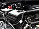 2023 Ford F-150 4x4 SuperCrew XLT Fond du Lac WI