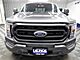 2023 Ford F-150 4x4 SuperCrew XLT Fond du Lac WI