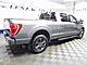2023 Ford F-150 4x4 SuperCrew XLT Fond du Lac WI