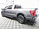 2023 Ford F-150 4x4 SuperCrew XLT Fond du Lac WI