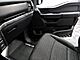 2023 Ford F-150 4x4 SuperCrew XLT Fond du Lac WI