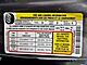 2023 Ford F-150 4x4 SuperCrew XLT Fond du Lac WI