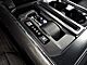 2023 Ford F-150 4x4 SuperCrew XLT Fond du Lac WI