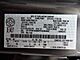 2023 Ford F-150 4x4 SuperCrew XLT Fond du Lac WI