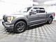 2023 Ford F-150 4x4 SuperCrew XLT Fond du Lac WI