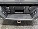 2023 Ford F-150 4x4 SuperCrew XLT Fond du Lac WI