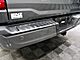 2023 Ford F-150 4x4 SuperCrew XLT Fond du Lac WI