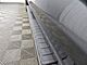 2023 Ford F-150 4x4 SuperCrew XLT Fond du Lac WI