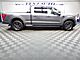 2023 Ford F-150 4x4 SuperCrew XLT Fond du Lac WI