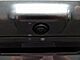 2023 Ford F-150 4x4 SuperCrew XLT Fond du Lac WI