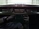 2023 Ford F-150 4x4 SuperCrew XLT Fond du Lac WI