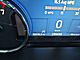 2023 Ford F-150 4x4 SuperCrew XLT Fond du Lac WI