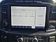 2023 Ford F-150 4x4 SuperCrew XLT Fond du Lac WI