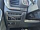 2023 Ford F-150 4x4 SuperCrew XLT Fond du Lac WI