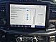 2023 Ford F-150 4x4 SuperCrew XLT Fond du Lac WI