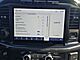 2023 Ford F-150 4x4 SuperCrew XLT Fond du Lac WI