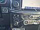 2023 Ford F-150 4x4 SuperCrew XLT Fond du Lac WI