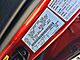 2023 Ford F-150 4x4 SuperCrew XLT Fond du Lac WI