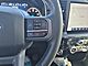 2023 Ford F-150 4x4 SuperCrew XLT Fond du Lac WI