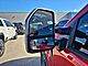 2023 Ford F-150 4x4 SuperCrew XLT Fond du Lac WI