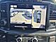 2023 Ford F-150 4x4 SuperCrew XLT Fond du Lac WI