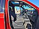 2023 Ford F-150 4x4 SuperCrew XLT Fond du Lac WI
