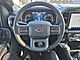 2023 Ford F-150 4x4 SuperCrew XLT Fond du Lac WI