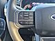 2023 Ford F-150 4x4 SuperCrew XLT Fond du Lac WI